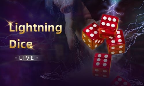 Tampilan layar fitur taruhan sepak bola Liga 1 Indonesia dengan odds dan pasar lengkap