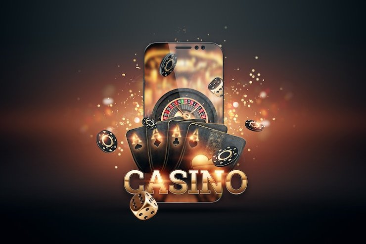 Visualisasi keamanan data dan privasi pengguna dalam platform koko88