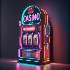 Ilustrasi perlindungan data pribadi dan keamanan akun pada layanan taruhan sports betting