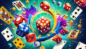 Tim layanan pelanggan koko88 siap memberikan panduan bagi pengguna mengenai Responsible Gaming