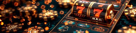 Pengguna menikmati live casino klasik dengan antarmuka modern dan fitur canggih dari platform koko88