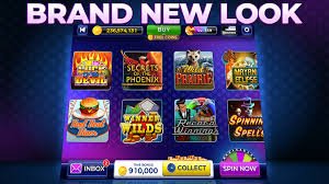 Setup meja blackjack live dengan dealer yang memberikan kesan interaktif dan menyenangkan