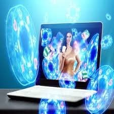 Antarmuka mobile sports betting pada perangkat pengguna di Indonesia menunjukkan kemudahan akses