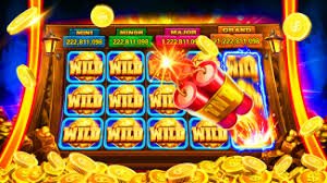 Ikon keamanan dan privasi menggambarkan perlindungan data pengguna selama proses register