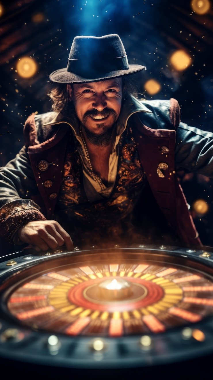 Pengguna menikmati akses layanan sports dan Live Casino setelah proses pendaftaran berhasil di koko88
