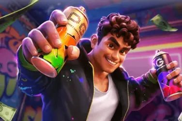 Pengguna mengakses layanan Live Casino secara nyaman dengan koneksi cepat melalui perangkat mobile