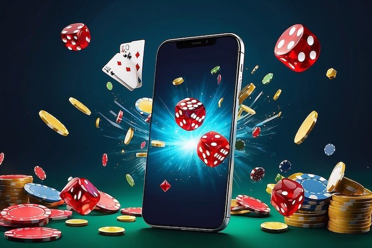 Pengguna menikmati layanan sports dan casino dengan antarmuka mobile responsif dari koko88