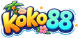 Logo koko88
